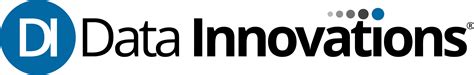 data innovations ep evaluator.